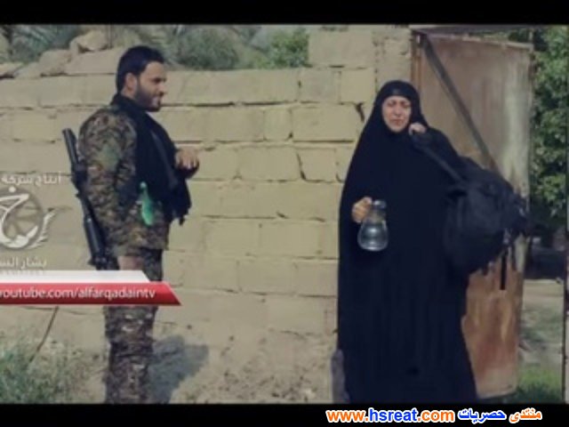 عواطف-السلمان-4.jpg