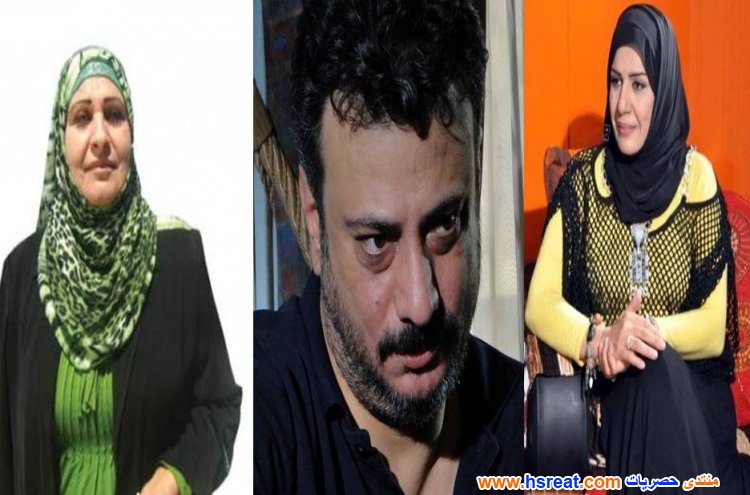 عواطف-السلمان-5.jpg