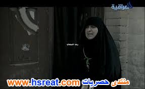 عواطف-السلمان-6.jpg