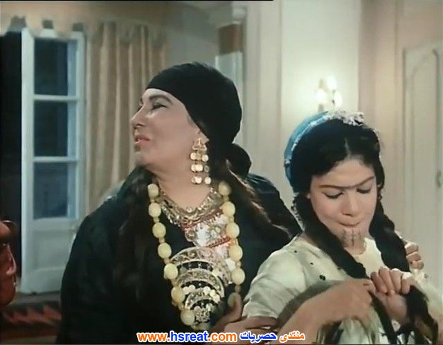 عواطف-رمضان-10.jpg