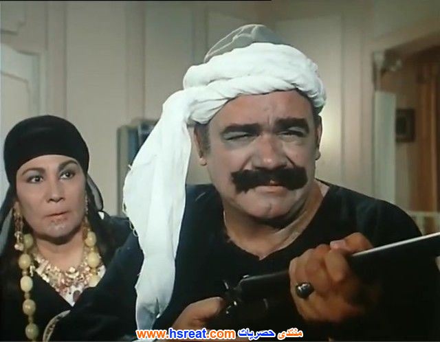 عواطف-رمضان-11.jpg