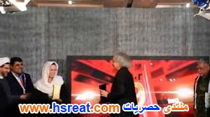 عواطف-نعيم-10.jpg