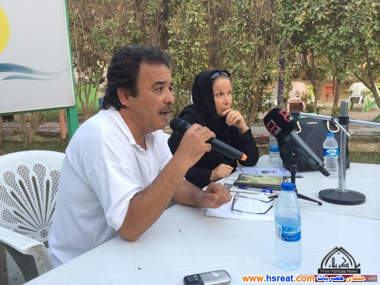 عواطف-نعيم-12.jpg