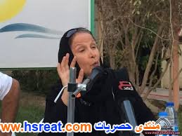 عواطف-نعيم-4.jpeg