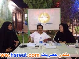عواطف-نعيم-5.jpeg