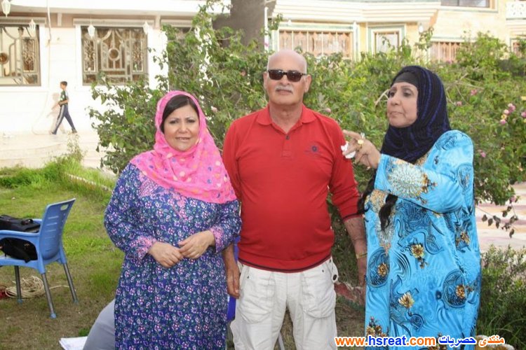 عواطف-نعيم-8.jpg