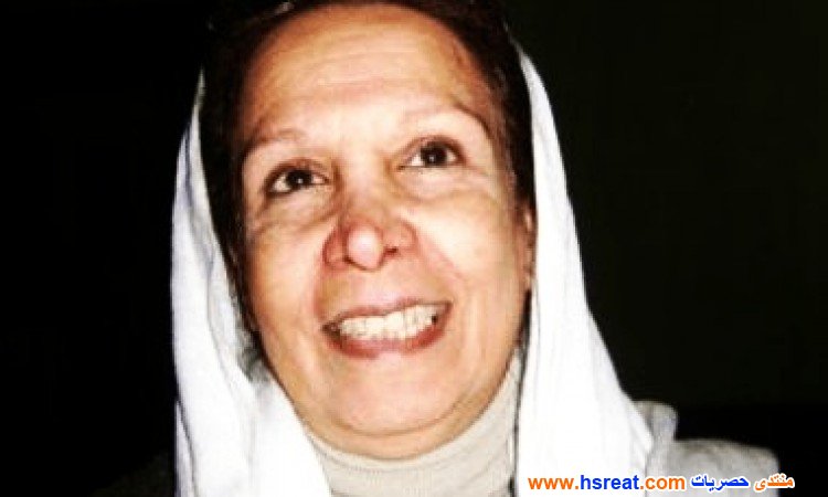 عواطف-نعيم-9.jpg
