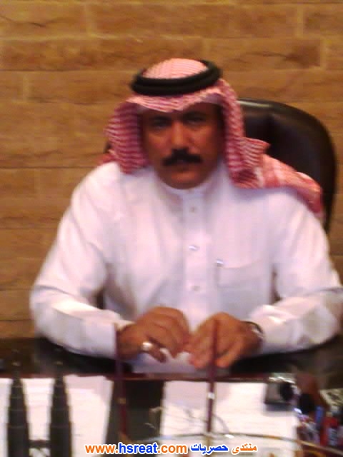 عوض-عبد-الله-1.jpg