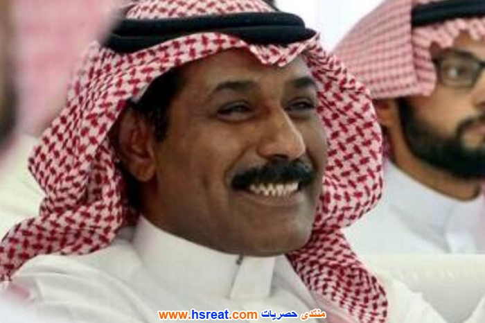 عوض-عبد-الله-10.jpg