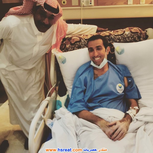 عوض-عبد-الله-11.jpg