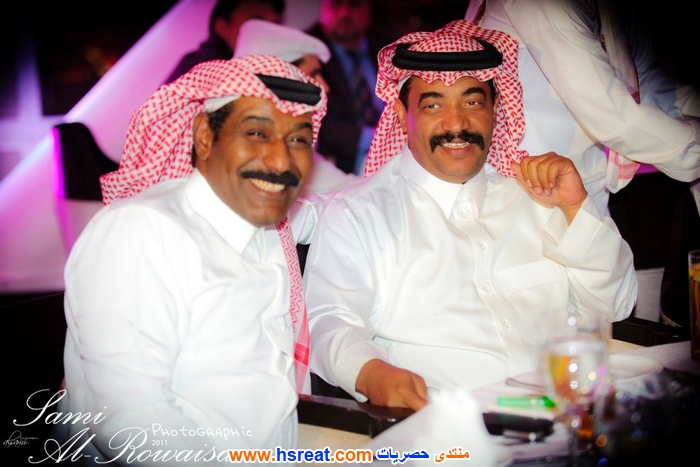 عوض-عبد-الله-13.jpg