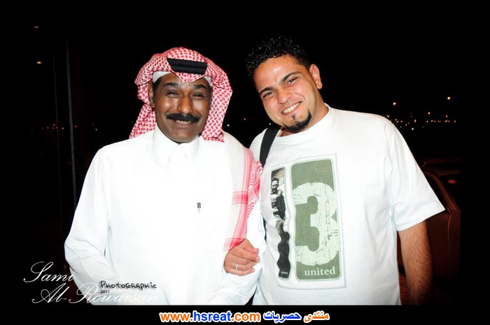 عوض-عبد-الله-14.jpg