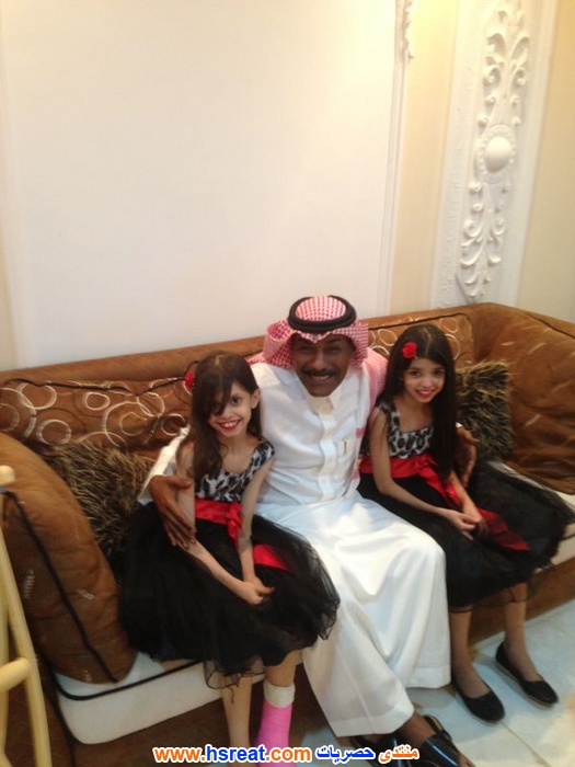 عوض-عبد-الله-15.jpg