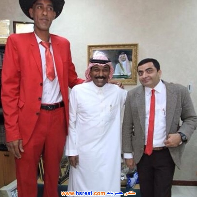 عوض-عبد-الله-9.jpg