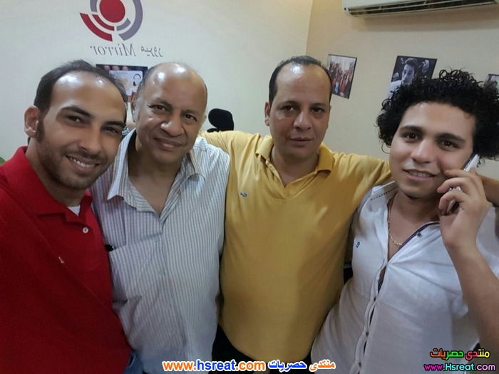 عيد-أبو-الحمد-1.jpg