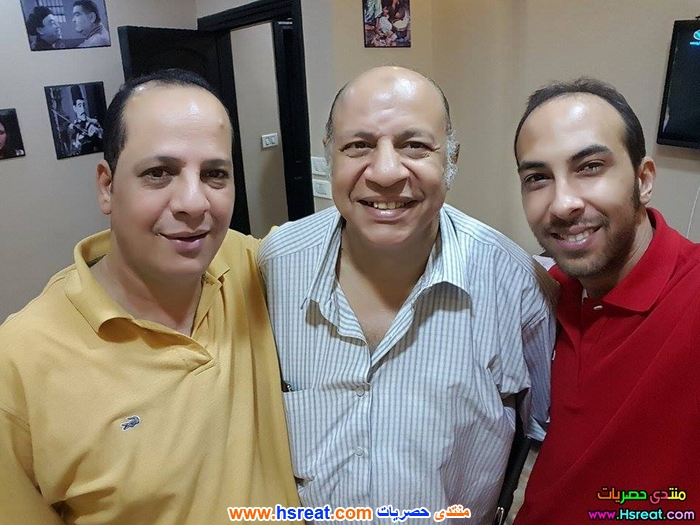 عيد-أبو-الحمد-3.jpg