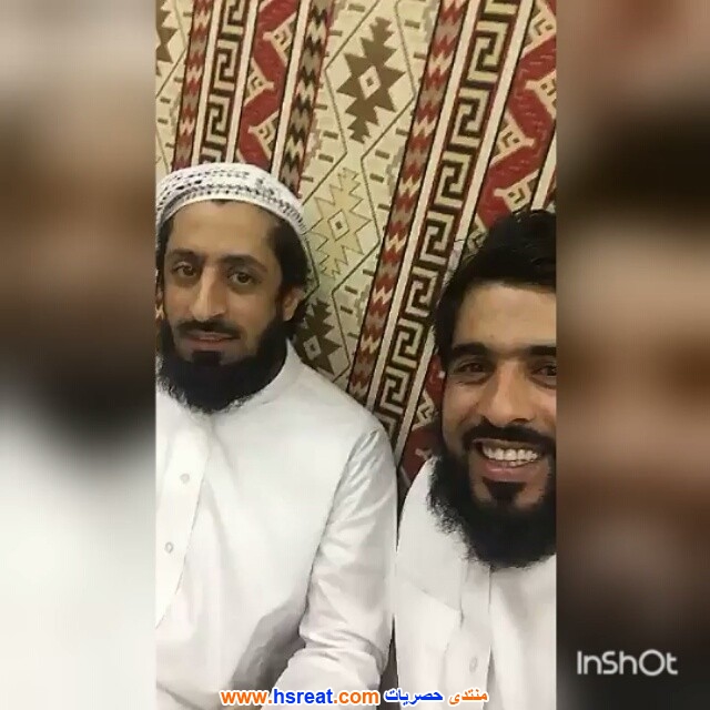 عيد-سعود-10.jpg