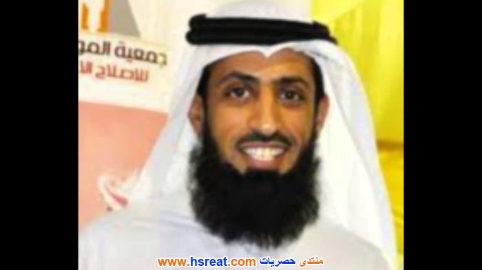 عيد-سعود-11.jpg