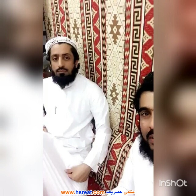 عيد-سعود-14.jpg
