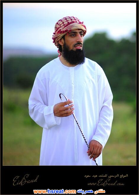 عيد-سعود-15.jpg