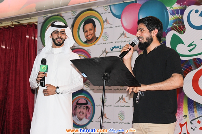 عيد-سعود-19.jpg