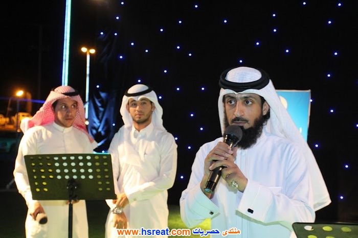 عيد-سعود-2.jpg
