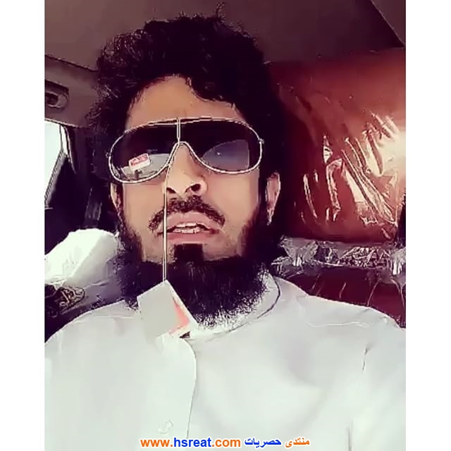 عيد-سعود-7.jpg