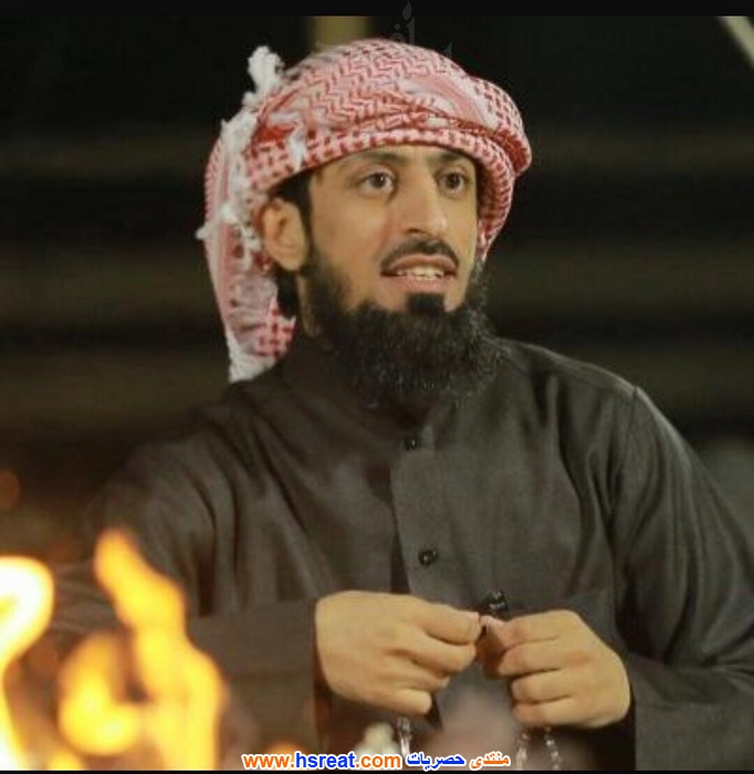 عيد-سعود-8.jpg