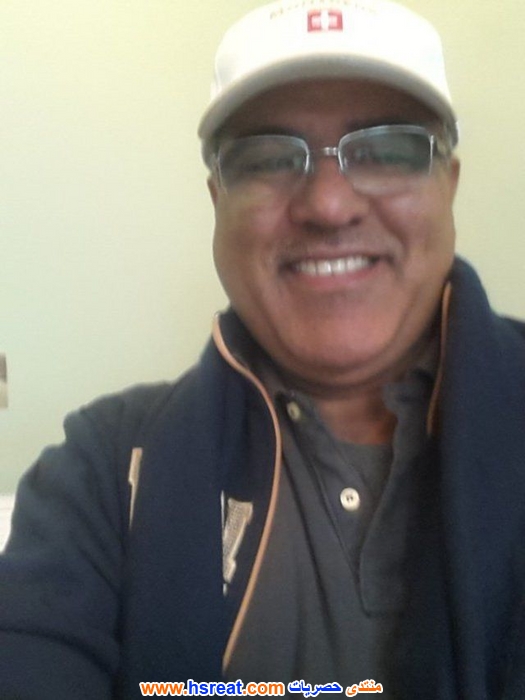 عيسى-الحمر-3.jpg