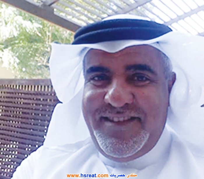 عيسى-الحمر-4.jpg