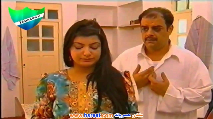 عيسى-الحمر-5.jpg