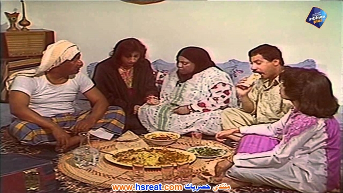 عيسى-الحمر-6.jpg