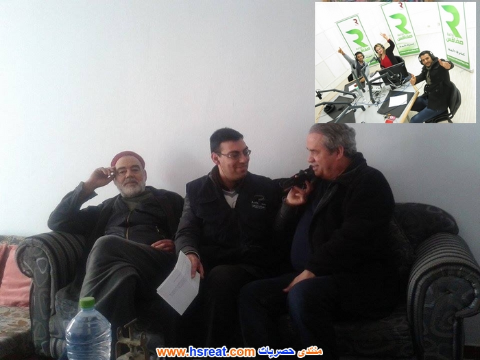 عيسى-حراث-3.jpg