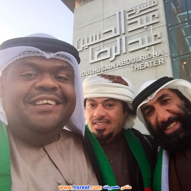 عيسى-كايد-1.jpg