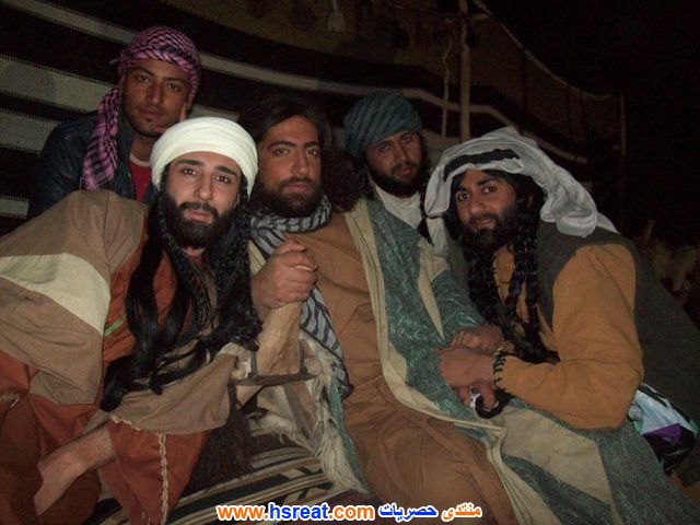 عيسى-كايد-1.jpg