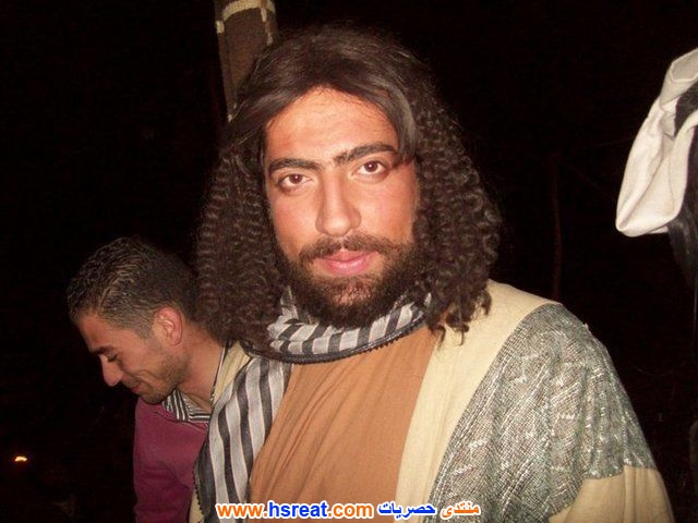 عيسى-كايد-2.jpg