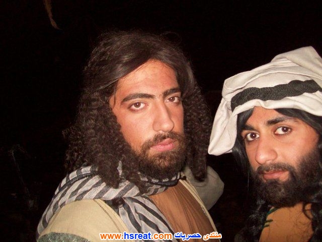 عيسى-كايد-3.jpg