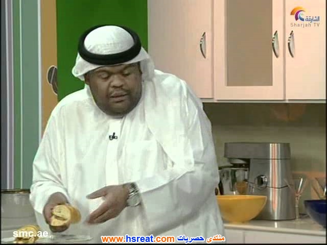 عيسى-كايد-4.jpg