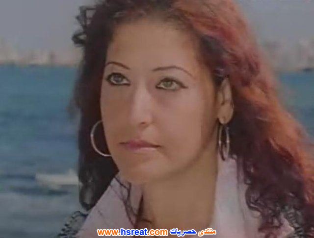 غادة-راضي-2.jpg