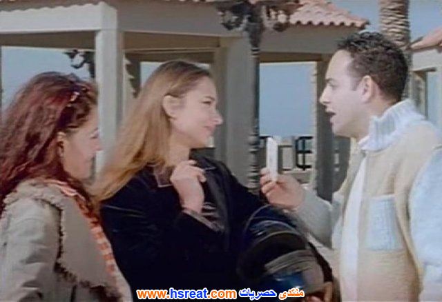 غادة-راضي-5.jpg