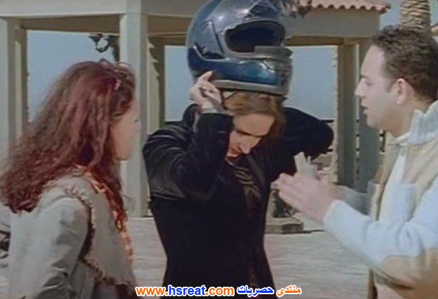 غادة-راضي-7.jpg