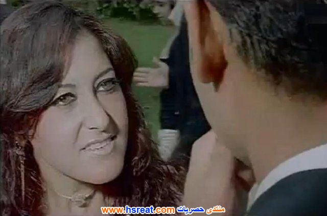 غادة-راضي-8.jpg