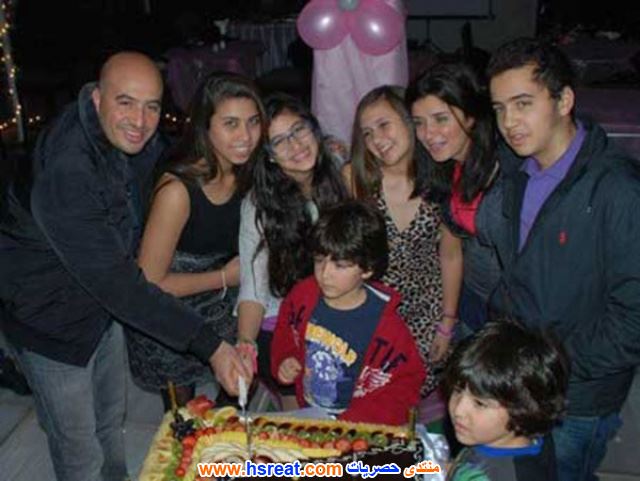 غادة-عادل-10.jpg