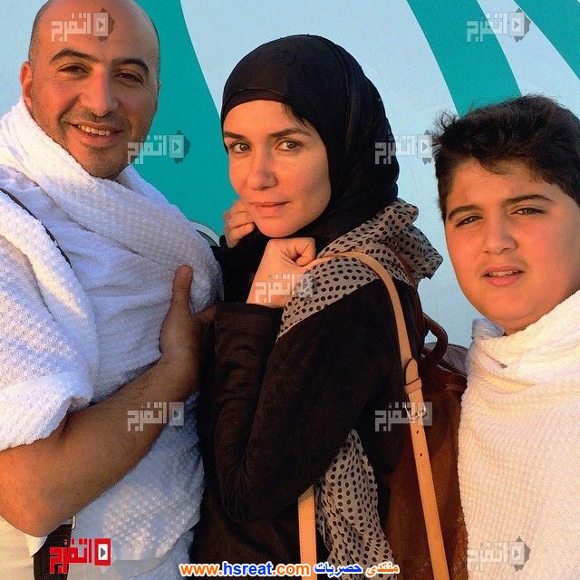 غادة-عادل-15.jpg