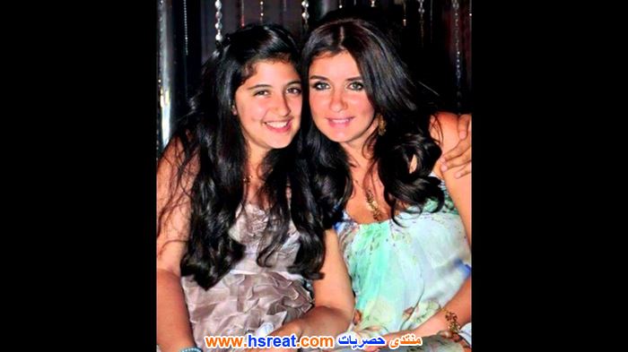 غادة-عادل-18.jpg