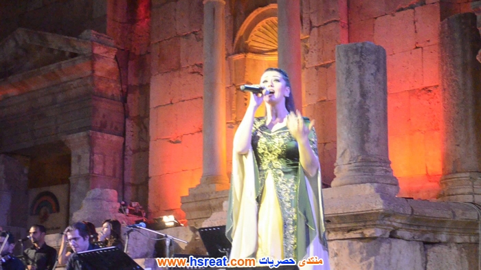 غادة-عباسي-1.jpg
