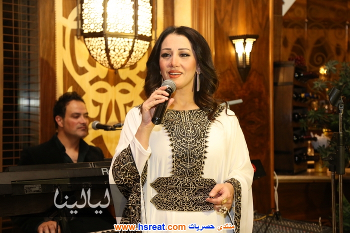 غادة-عباسي-10.jpg