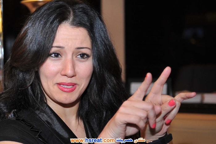 غادة-عباسي-3.jpg