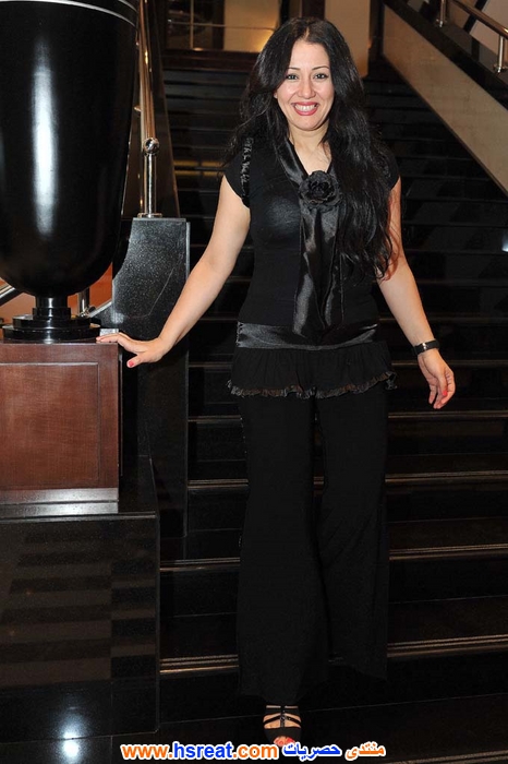 غادة-عباسي-4.jpg