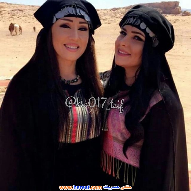 غادة-عباسي-8.jpg